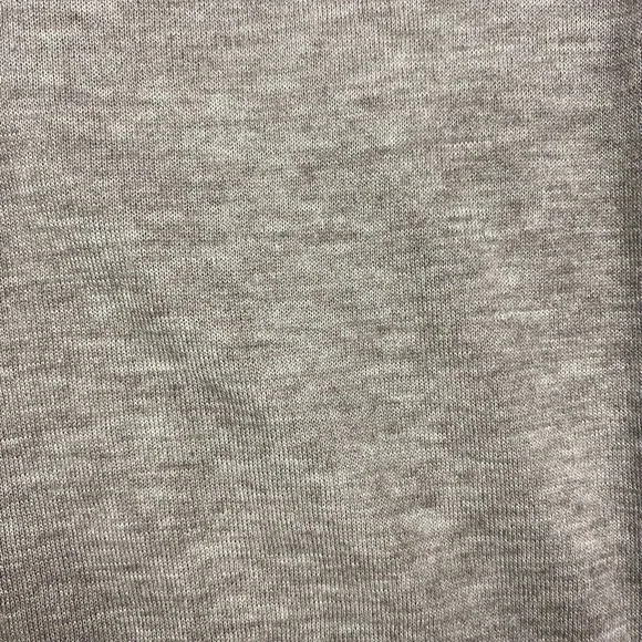 Jenni Kayne Cashmere Silk Blend Boyfriend Cardigan Size M - Picture 7 of 7